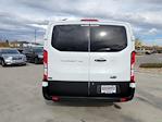 2021 Ford Transit 350 Low Roof SRW RWD, Passenger Van for sale #115678U - photo 15