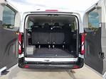 2021 Ford Transit 350 Low Roof SRW RWD, Passenger Van for sale #115678U - photo 18