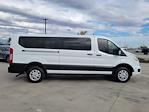 2021 Ford Transit 350 Low Roof SRW RWD, Passenger Van for sale #115678U - photo 4