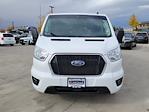 2021 Ford Transit 350 Low Roof SRW RWD, Passenger Van for sale #115678U - photo 5