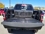 2022 Ram 2500 Crew Cab 4x4, Pickup for sale #115679V - photo 13