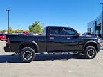 2022 Ram 2500 Crew Cab 4x4, Pickup for sale #115679V - photo 3