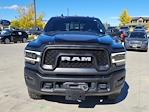 2022 Ram 2500 Crew Cab 4x4, Pickup for sale #115679V - photo 5