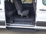 2020 Ford Transit 350 Low Roof SRW RWD, Passenger Van for sale #115682P - photo 12