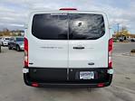 2020 Ford Transit 350 Low Roof SRW RWD, Passenger Van for sale #115682P - photo 14