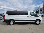 2020 Ford Transit 350 Low Roof SRW RWD, Passenger Van for sale #115682P - photo 3