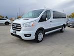 2020 Ford Transit 350 Low Roof SRW RWD, Passenger Van for sale #115682P - photo 4