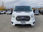 2020 Ford Transit 350 Low Roof SRW RWD, Passenger Van for sale #115682P - photo 5