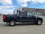 2021 Ford F-150 SuperCrew Cab 4x4, Pickup for sale #115686P - photo 3