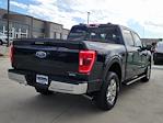 2021 Ford F-150 SuperCrew Cab 4x4, Pickup for sale #115686P - photo 2