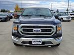 2021 Ford F-150 SuperCrew Cab 4x4, Pickup for sale #115686P - photo 5