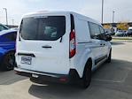 Used 2020 Ford Transit Connect XLT FWD, Empty Cargo Van for sale #115687P - photo 3