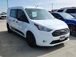 Used 2020 Ford Transit Connect XLT FWD, Empty Cargo Van for sale #115687P - photo 4