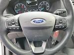 Used 2022 Ford Transit 250 Base Low Roof RWD, Empty Cargo Van for sale #115698P - photo 12