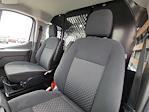 Used 2022 Ford Transit 250 Base Low Roof RWD, Empty Cargo Van for sale #115698P - photo 14