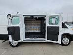 Used 2022 Ford Transit 250 Base Low Roof RWD, Empty Cargo Van for sale #115698P - photo 15