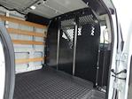 Used 2022 Ford Transit 250 Base Low Roof RWD, Empty Cargo Van for sale #115698P - photo 16