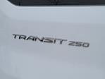 Used 2022 Ford Transit 250 Base Low Roof RWD, Empty Cargo Van for sale #115698P - photo 17