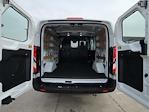 Used 2022 Ford Transit 250 Base Low Roof RWD, Empty Cargo Van for sale #115698P - photo 18