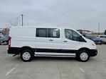 Used 2022 Ford Transit 250 Base Low Roof RWD, Empty Cargo Van for sale #115698P - photo 4