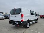 Used 2022 Ford Transit 250 Base Low Roof RWD, Empty Cargo Van for sale #115698P - photo 2