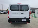 Used 2022 Ford Transit 250 Base Low Roof RWD, Empty Cargo Van for sale #115698P - photo 3