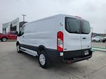 Used 2022 Ford Transit 250 Base Low Roof RWD, Empty Cargo Van for sale #115698P - photo 5