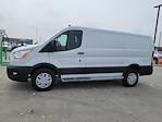 Used 2022 Ford Transit 250 Base Low Roof RWD, Empty Cargo Van for sale #115698P - photo 6