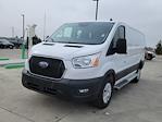 Used 2022 Ford Transit 250 Base Low Roof RWD, Empty Cargo Van for sale #115698P - photo 7