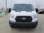 Used 2022 Ford Transit 250 Base Low Roof RWD, Empty Cargo Van for sale #115698P - photo 8