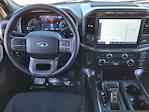 Used 2022 Ford F-150 XLT SuperCrew Cab 4x4, Pickup for sale #115700P - photo 10