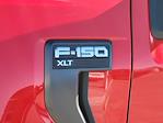 Used 2022 Ford F-150 XLT SuperCrew Cab 4x4, Pickup for sale #115700P - photo 17