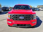 Used 2022 Ford F-150 XLT SuperCrew Cab 4x4, Pickup for sale #115700P - photo 5