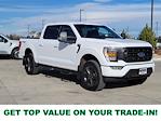 Used 2021 Ford F-150 XLT SuperCrew Cab 4x4, Pickup for sale #115706P - photo 1