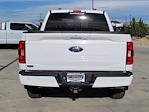 Used 2021 Ford F-150 XLT SuperCrew Cab 4x4, Pickup for sale #115706P - photo 14