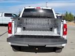 Used 2021 Ford F-150 XLT SuperCrew Cab 4x4, Pickup for sale #115706P - photo 15