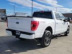 Used 2021 Ford F-150 XLT SuperCrew Cab 4x4, Pickup for sale #115706P - photo 2