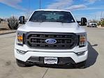 Used 2021 Ford F-150 XLT SuperCrew Cab 4x4, Pickup for sale #115706P - photo 5