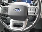 Used 2021 Ford F-150 XLT SuperCrew Cab 4x4, Pickup for sale #115707P - photo 14