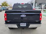 Used 2021 Ford F-150 XLT SuperCrew Cab 4x4, Pickup for sale #115707P - photo 4