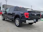 Used 2021 Ford F-150 XLT SuperCrew Cab 4x4, Pickup for sale #115707P - photo 5