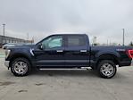 Used 2021 Ford F-150 XLT SuperCrew Cab 4x4, Pickup for sale #115707P - photo 6