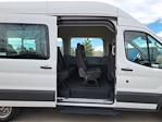 Used 2017 Ford Transit 350 HD XLT High Roof RWD, Passenger Van for sale #115714U - photo 13