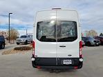 Used 2017 Ford Transit 350 HD XLT High Roof RWD, Passenger Van for sale #115714U - photo 15