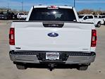 2023 Ford F-150 SuperCrew Cab 4x4, Pickup for sale #115718P - photo 13