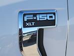 2023 Ford F-150 SuperCrew Cab 4x4, Pickup for sale #115718P - photo 16