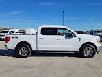 2023 Ford F-150 SuperCrew Cab 4x4, Pickup for sale #115718P - photo 3