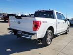 2023 Ford F-150 SuperCrew Cab 4x4, Pickup for sale #115718P - photo 2