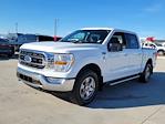 2023 Ford F-150 SuperCrew Cab 4x4, Pickup for sale #115718P - photo 4