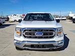 2023 Ford F-150 SuperCrew Cab 4x4, Pickup for sale #115718P - photo 5